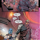 Image for article titled A Peek Inside Mass Effect Redemption #2